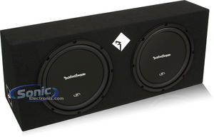 r1l2x12.jpg