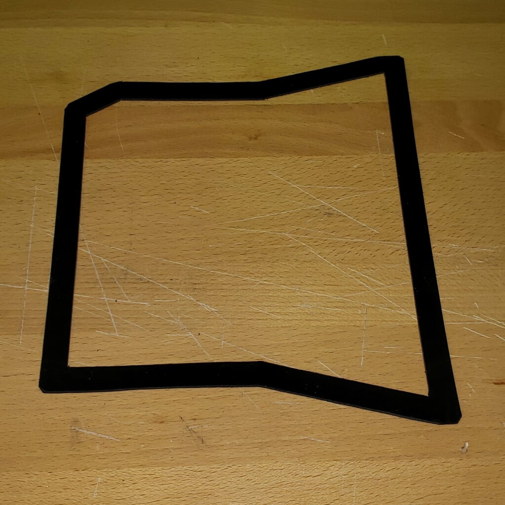 R4j2e8JcBHMcA?width=1023&height=1024&cropmode=none.jpg