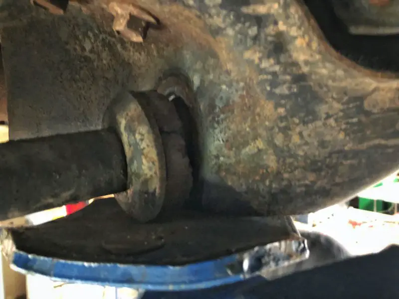 RA_bushing_1.jpg