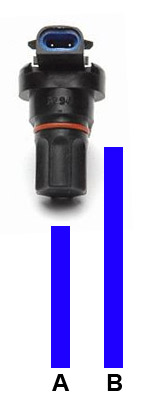 RABS_location.jpg