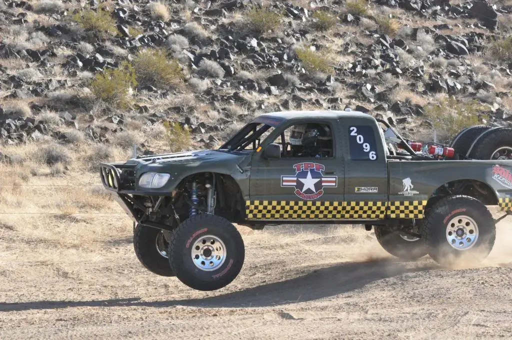 race3_zps3ea9649d.jpg