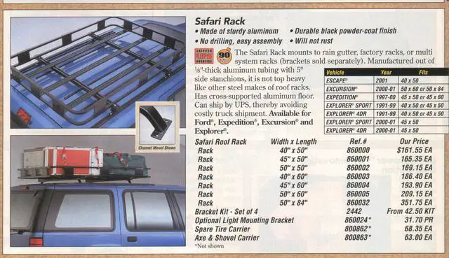 rack.jpg