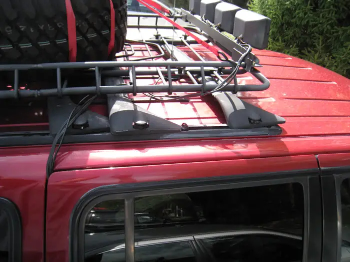 Rack1.jpg