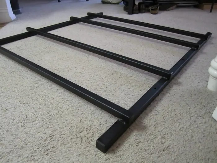 Rack10.jpg