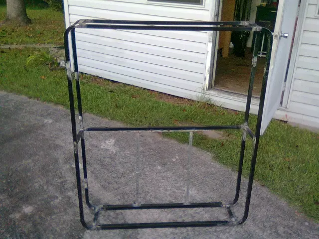 rack1_zps51ece517.jpg