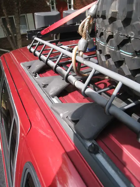 Rack2-1.jpg