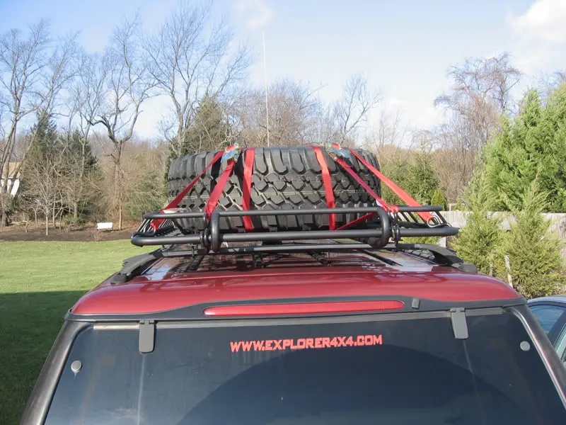 rack2.jpg