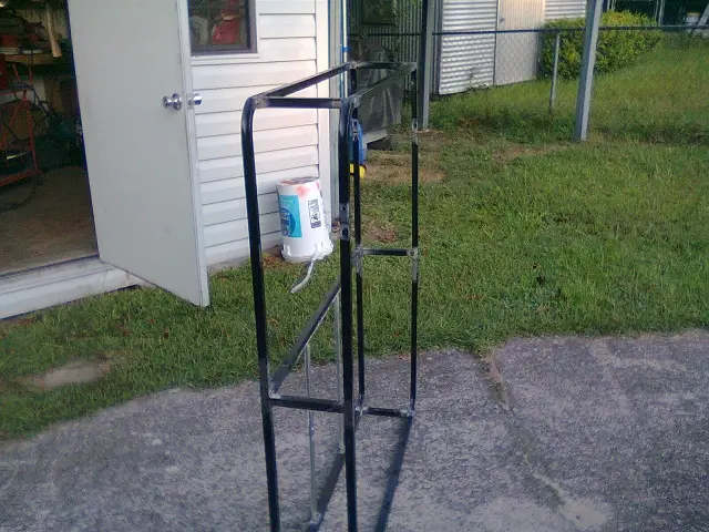 rack2_zps858dca6d.jpg