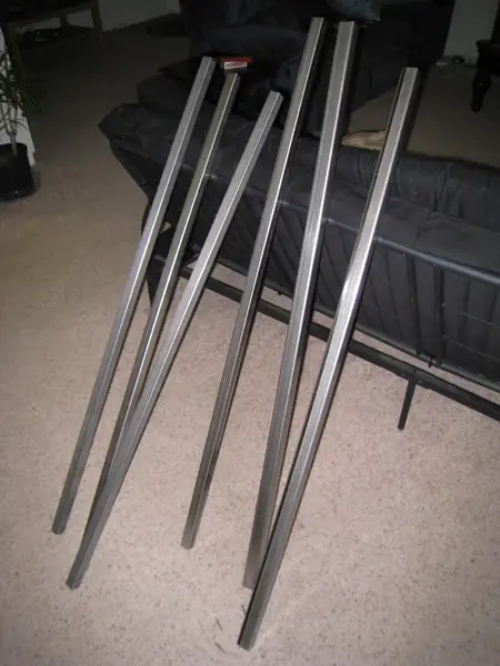 Rack3-1.jpg