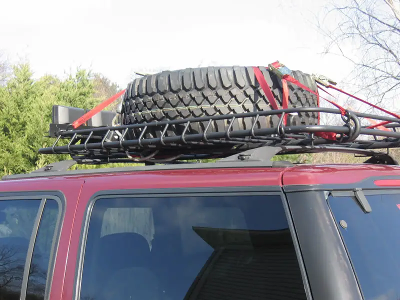 rack3.jpg