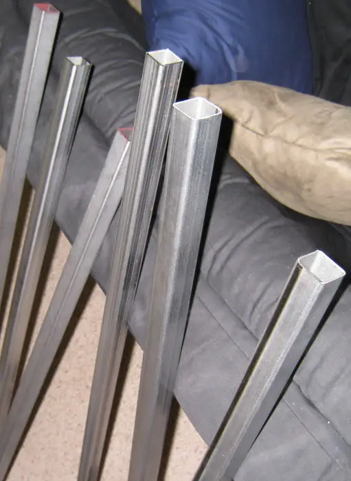 Rack4.jpg