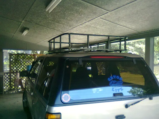 rack4_zps3db8f932.jpg
