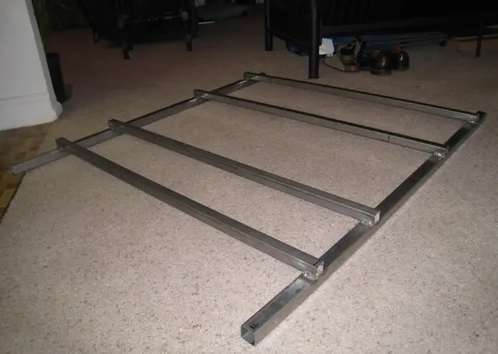 Rack5.jpg