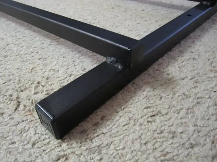 Rack9.jpg
