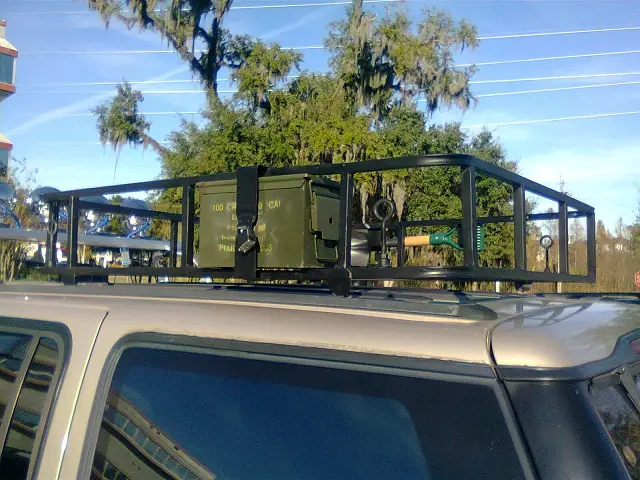 rackbox_zps97ab3577.jpg