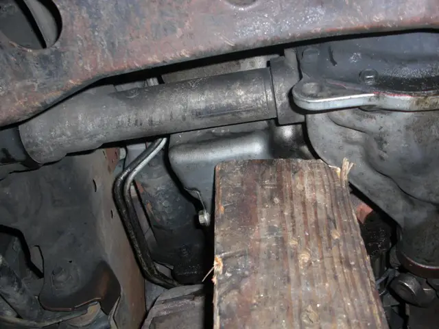 rackprep5.jpg