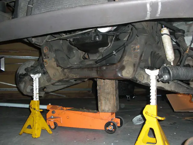 rackprep6.jpg