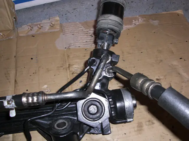 rackprep7.jpg