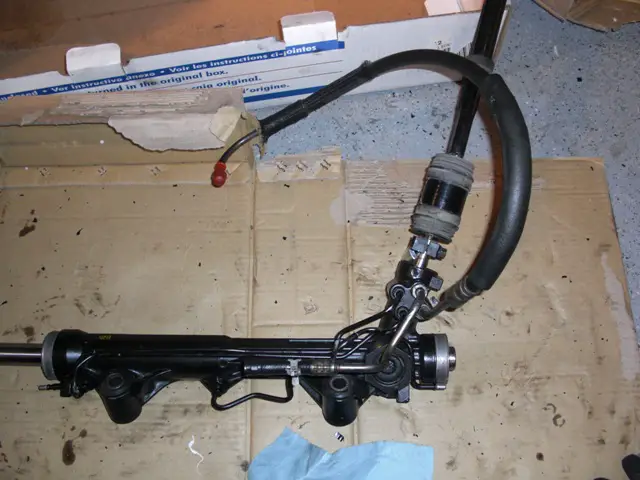 rackprep8.jpg