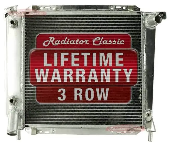 RAD1_zps269e7415.jpg