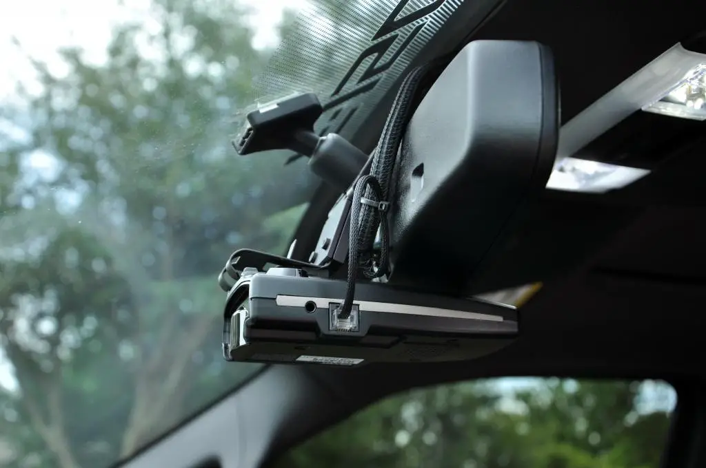 RadarDetectorMountcopy_zpse7d42520.jpg