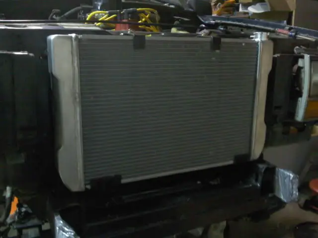radiator.jpg