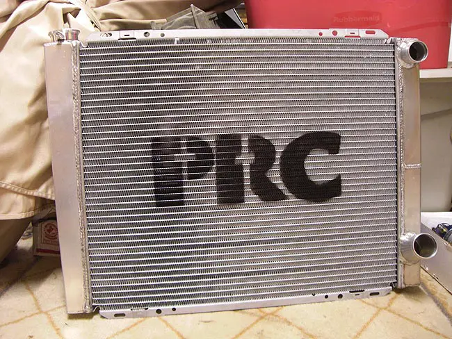 radiator.jpg