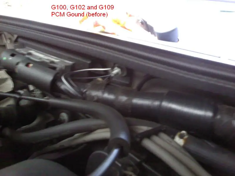 Radiator_Gnd_During.jpg