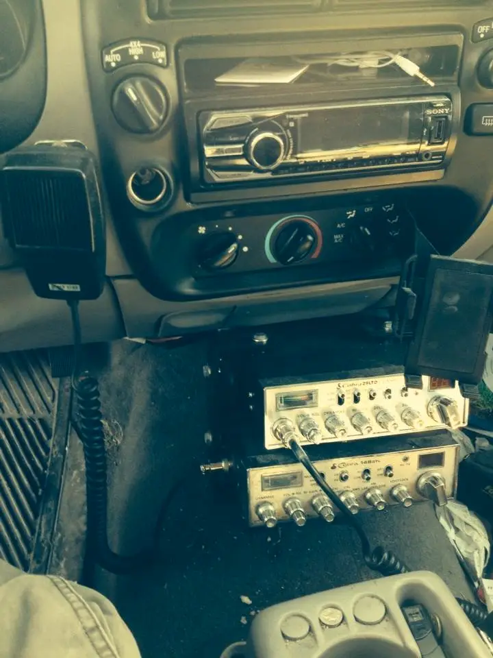 radio%20stack%202.jpg