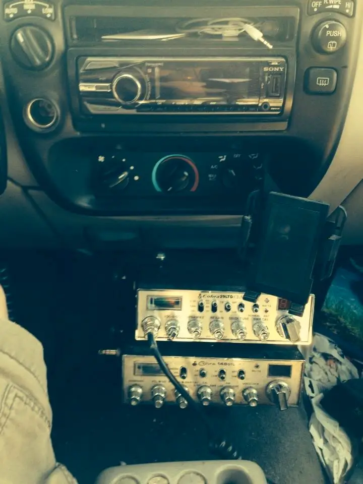 radio%20stack.jpg