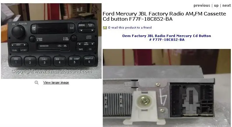radio.jpg