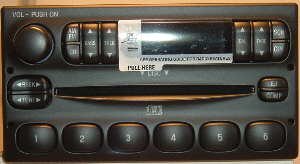 radio.jpg