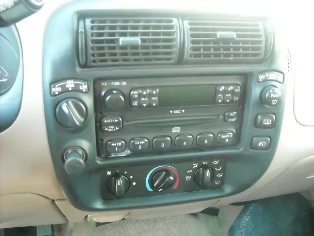 Radio.jpg