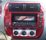 radiouse.jpg