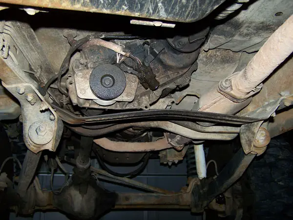 Radius-Arm-Mounts2.jpg