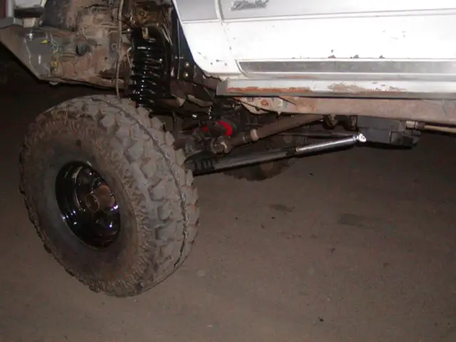 radius arms.jpg