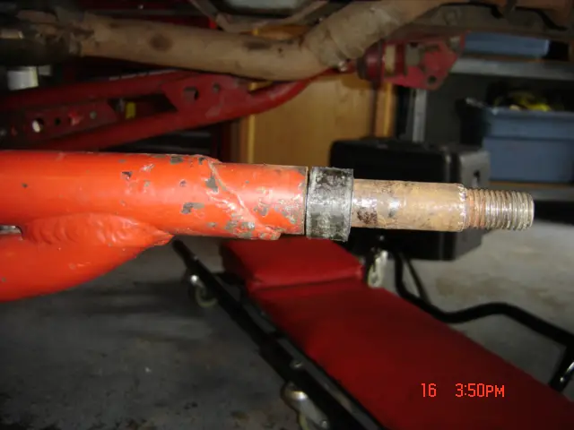 radius5.jpg