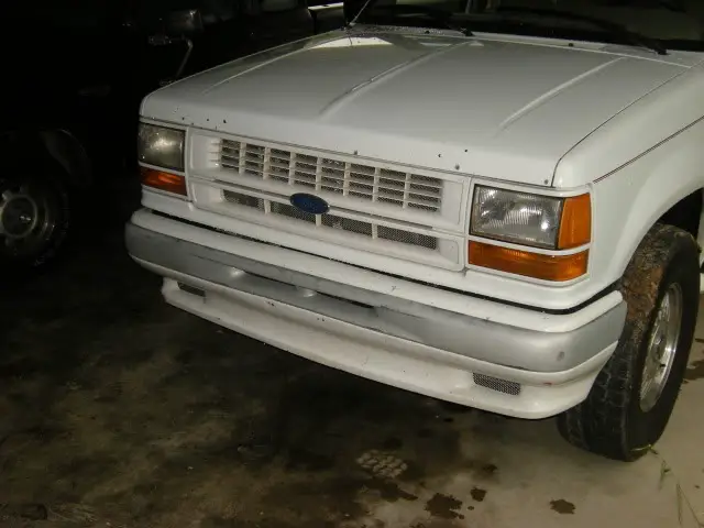 RadRockGuardSep261027.jpg