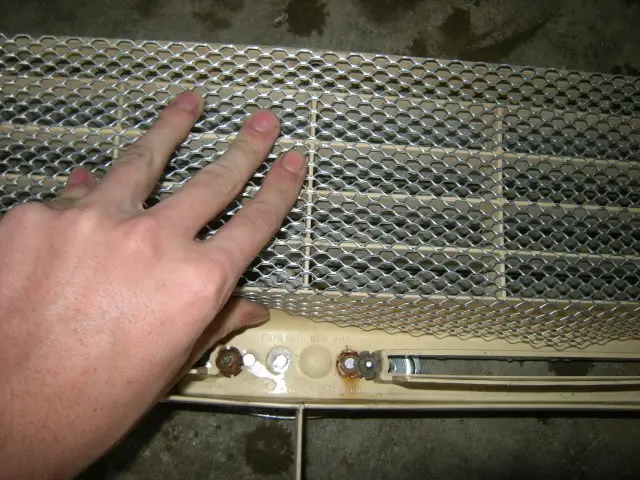 RadRockGuardSep26107.jpg