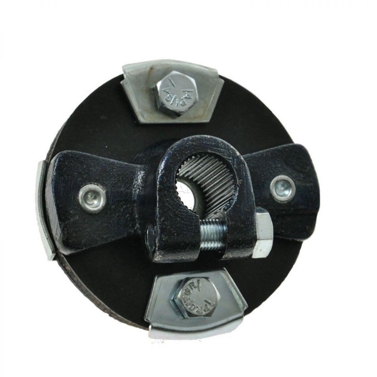 rag joint.jpg