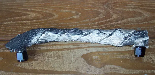 Rail2RailHose.jpg