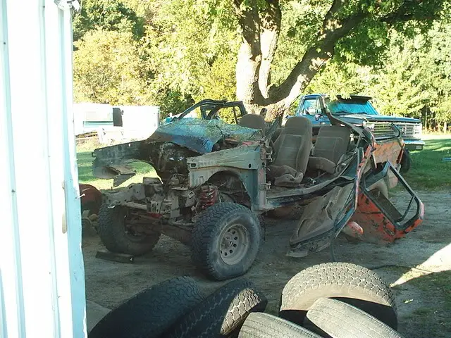railer006.jpg