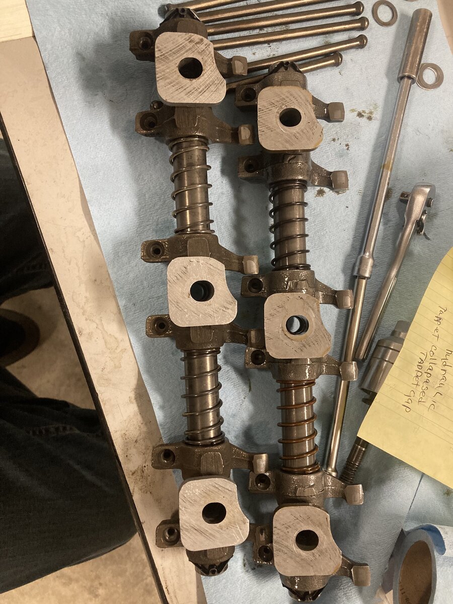 Rails.jpg