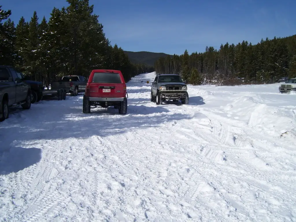 randonphotos003.jpg