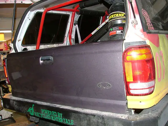 rangate2.jpg