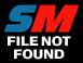 ranger-basketcase-front.gif