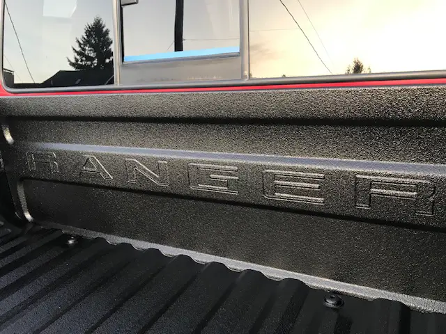 Ranger Bed Line-X  Pass. (FEB 20).jpg