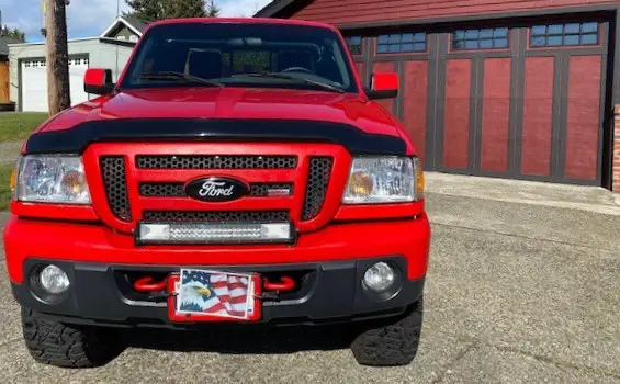 Ranger Front (APR 22).jpg