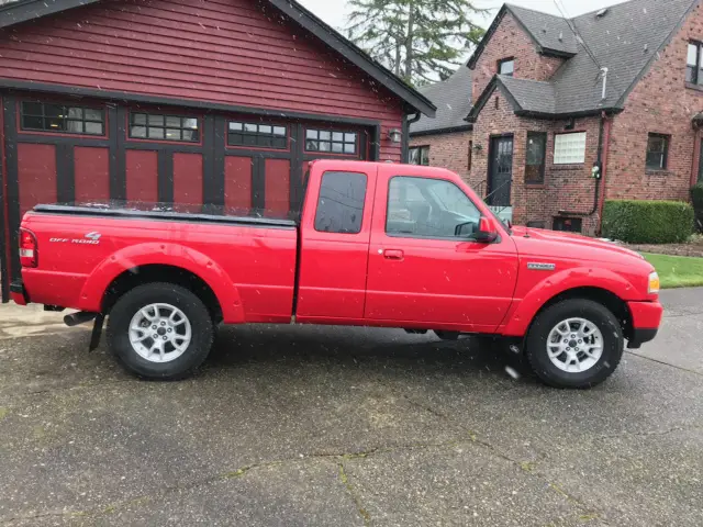 Ranger .JPG