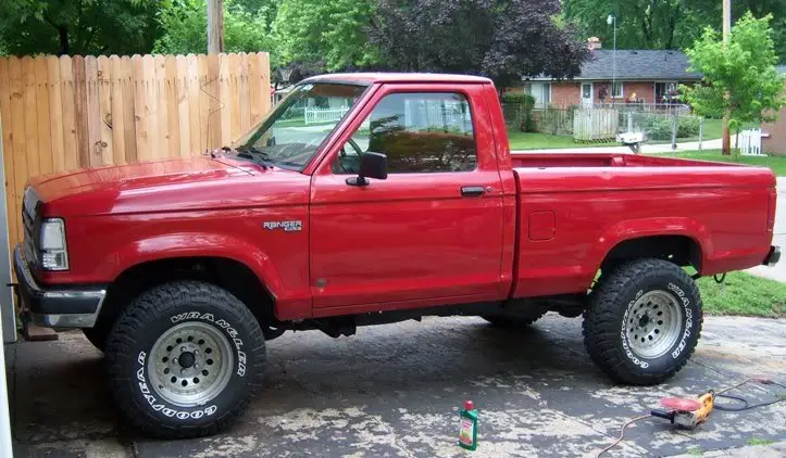 ranger.jpg